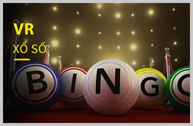 Game Nổ Hũ go88