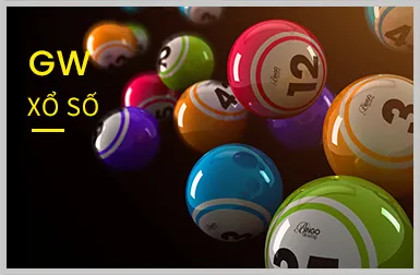 Casino Trực Tuyến go88