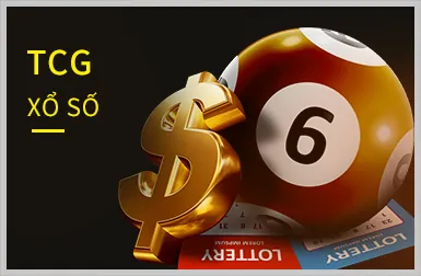 Cá cược Thể Thao go88
