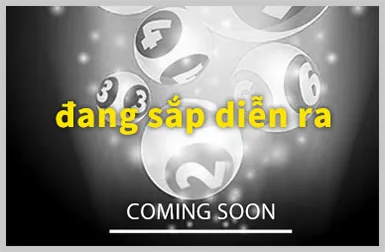 Game Bắn Cá go88