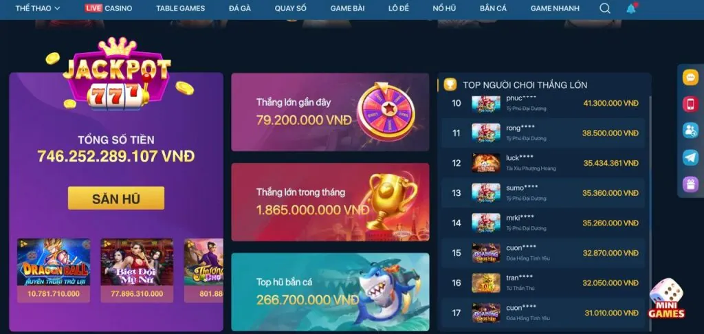 Khuyến mãi nạp đầu go88