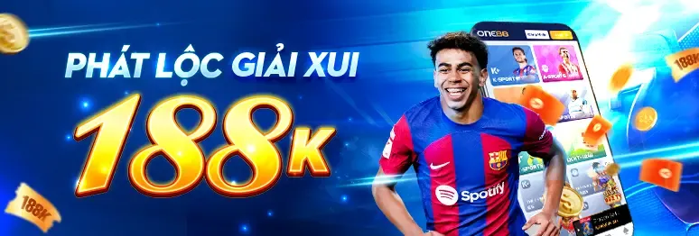 Khuyến mãi giới thiệu bạn bè go88